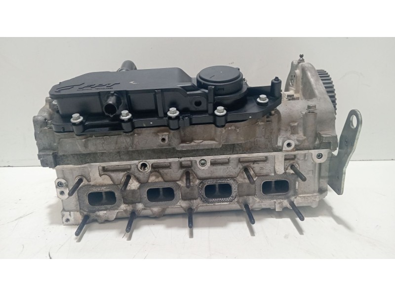 Recambio de culata para iveco daily iii caja/chasis 35 c 15 referencia OEM IAM 5801841067  