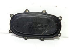 Recambio de tapa distribucion para iveco daily vi caja/chasis 33s16, 35s16, 35c16, 40c16, 50c16 referencia OEM IAM 504016451  