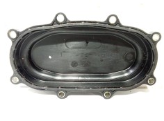 Recambio de tapa distribucion para iveco daily vi caja/chasis 33s16, 35s16, 35c16, 40c16, 50c16 referencia OEM IAM 504016451   2