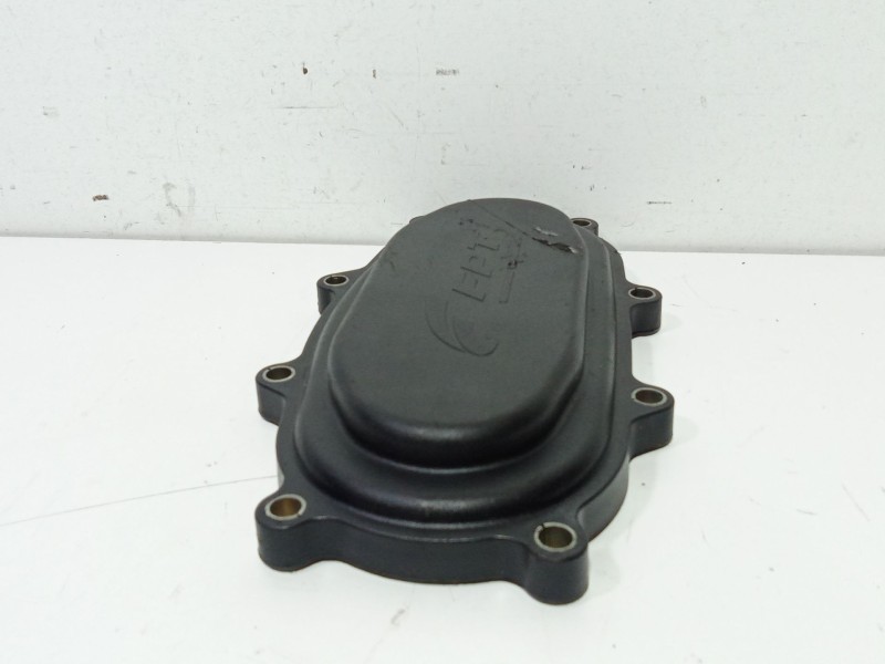 Recambio de tapa distribucion para iveco daily vi caja/chasis 33s16, 35s16, 35c16, 40c16, 50c16 referencia OEM IAM 504016451  
