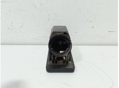 Recambio de piloto matricula para nissan qashqai i (j10, nj10) 1.5 dci referencia OEM IAM 26510JD00A   2