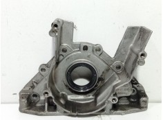 Recambio de tapa distribucion para volkswagen golf v (1k1) 1.9 tdi 4motion referencia OEM IAM 03G103153Q  