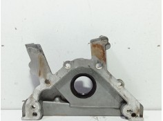Recambio de tapa distribucion para volkswagen golf v (1k1) 1.9 tdi 4motion referencia OEM IAM 03G103153Q   2