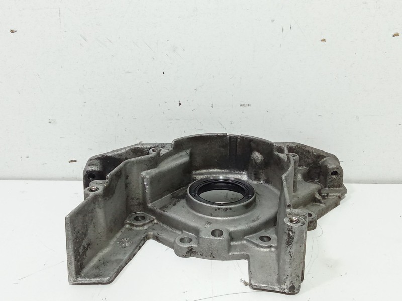 Recambio de tapa distribucion para volkswagen golf v (1k1) 1.9 tdi 4motion referencia OEM IAM 03G103153Q  