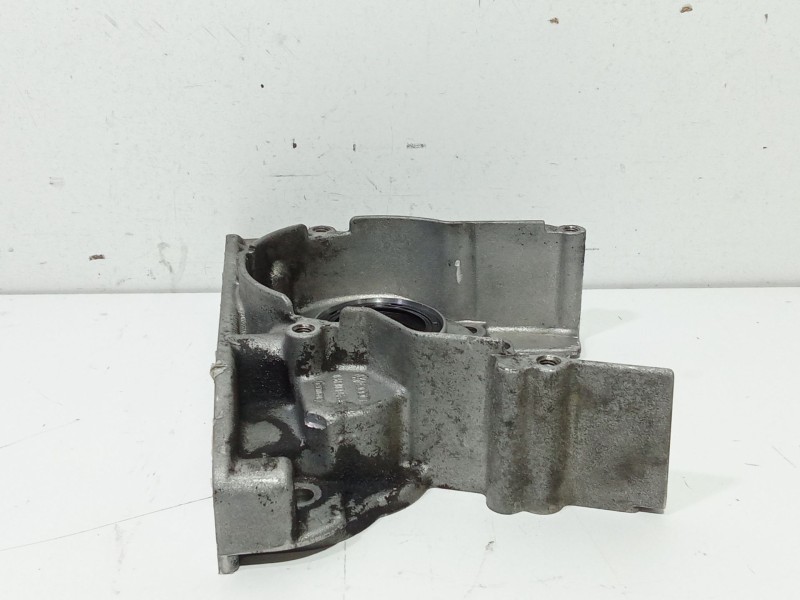 Recambio de tapa distribucion para volkswagen golf v (1k1) 1.9 tdi 4motion referencia OEM IAM 03G103153Q  