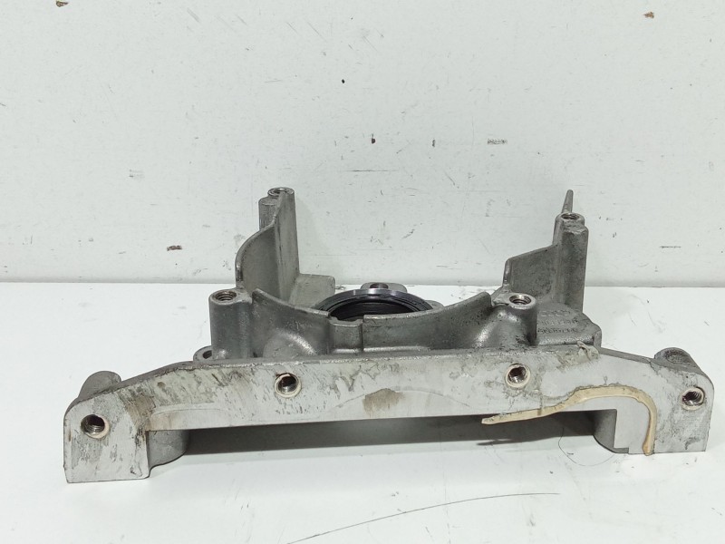 Recambio de tapa distribucion para volkswagen golf v (1k1) 1.9 tdi 4motion referencia OEM IAM 03G103153Q  