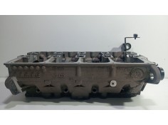 Recambio de culata para volkswagen golf v (1k1) 1.9 tdi 4motion referencia OEM IAM 038103373R  