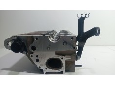 Recambio de culata para volkswagen golf v (1k1) 1.9 tdi 4motion referencia OEM IAM 038103373R   2