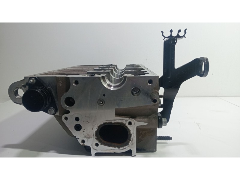 Recambio de culata para volkswagen golf v (1k1) 1.9 tdi 4motion referencia OEM IAM 038103373R  