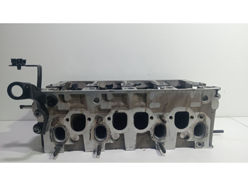 Recambio de culata para volkswagen golf v (1k1) 1.9 tdi 4motion referencia OEM IAM 038103373R  