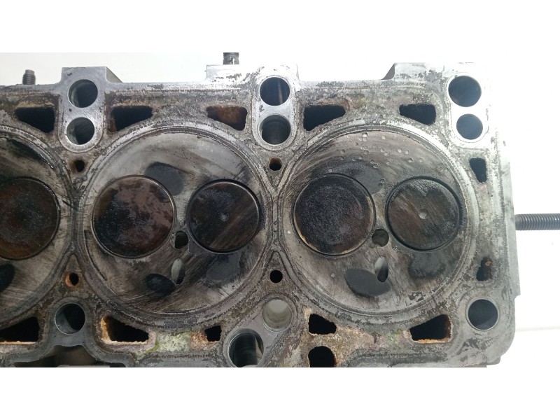 Recambio de culata para volkswagen golf v (1k1) 1.9 tdi 4motion referencia OEM IAM 038103373R  