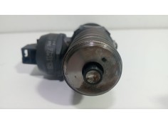 Recambio de inyector para volkswagen golf v (1k1) 1.9 tdi 4motion referencia OEM IAM 038130073AG   2