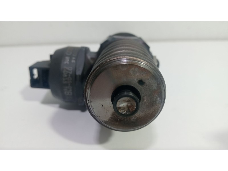Recambio de inyector para volkswagen golf v (1k1) 1.9 tdi 4motion referencia OEM IAM 038130073AG  