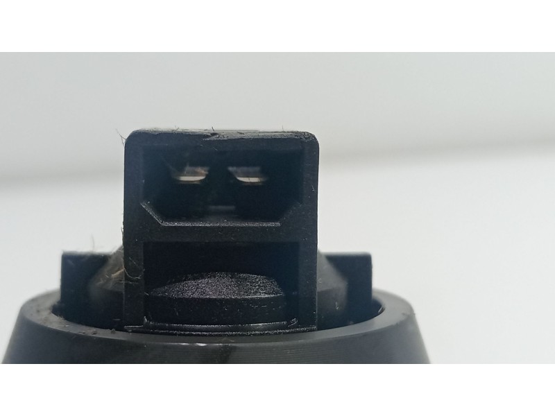 Recambio de inyector para volkswagen golf v (1k1) 1.9 tdi 4motion referencia OEM IAM 038130073AG  