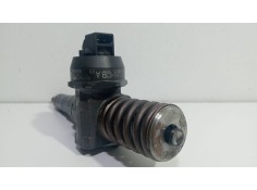 Recambio de inyector para volkswagen golf v (1k1) 1.9 tdi 4motion referencia OEM IAM 038130073AG   2