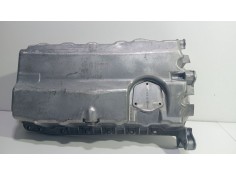Recambio de carter para volkswagen golf v (1k1) 2.0 tdi referencia OEM IAM 038103603AG  