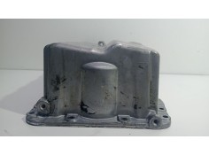 Recambio de carter para volkswagen golf v (1k1) 2.0 tdi referencia OEM IAM 038103603AG   2