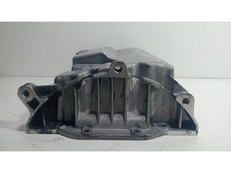 Recambio de carter para volkswagen golf v (1k1) 2.0 tdi referencia OEM IAM 038103603AG  