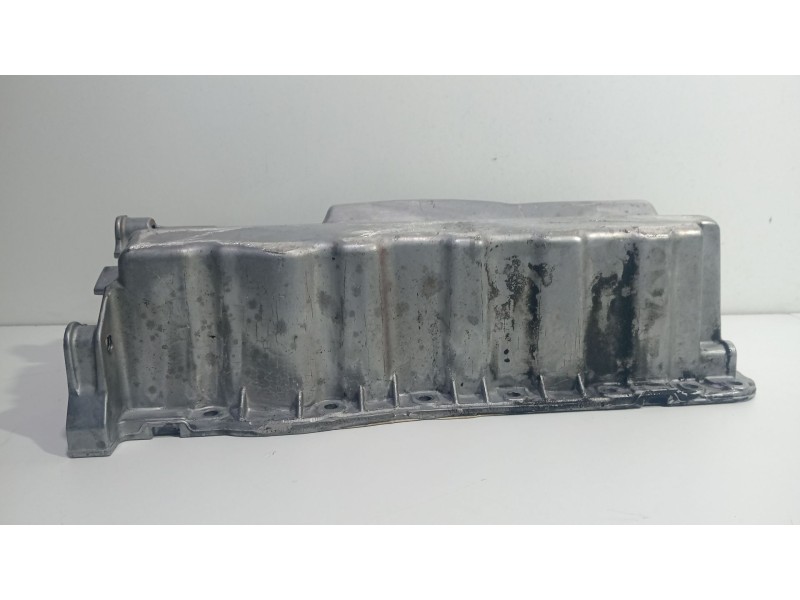 Recambio de carter para volkswagen golf v (1k1) 2.0 tdi referencia OEM IAM 038103603AG  