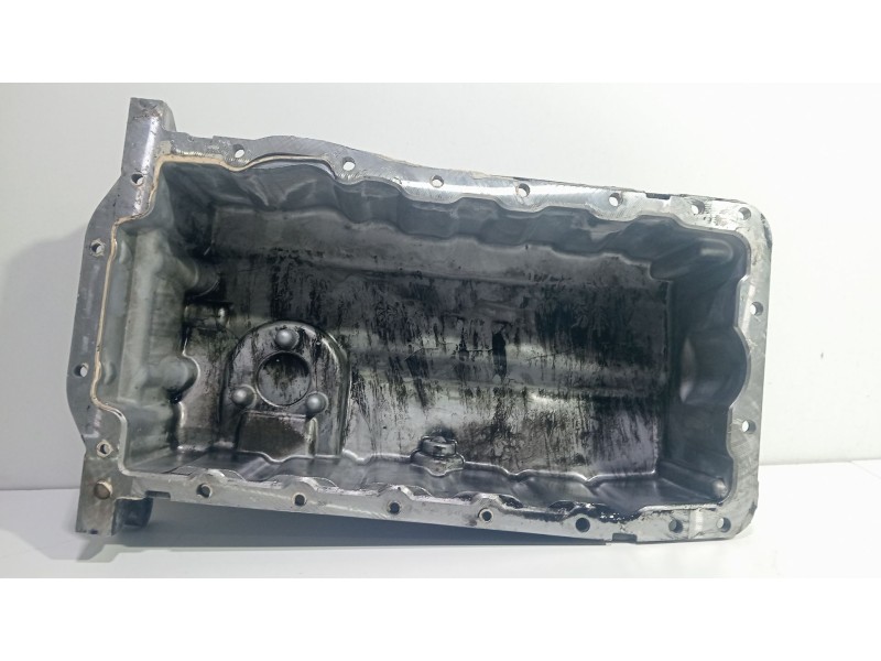 Recambio de carter para volkswagen golf v (1k1) 2.0 tdi referencia OEM IAM 038103603AG  