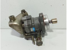 Recambio de bomba direccion para nissan almera tino (v10) 2.2 dci referencia OEM IAM 5M321N  