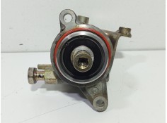 Recambio de bomba direccion para nissan almera tino (v10) 2.2 dci referencia OEM IAM 5M321N   2