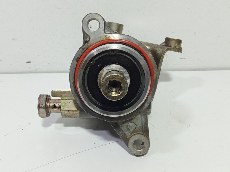 Recambio de bomba direccion para nissan almera tino (v10) 2.2 dci referencia OEM IAM 5M321N  