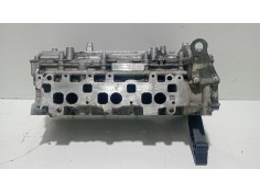 Recambio de culata para mercedes-benz clase m (w164) ml 320 cdi 4-matic (164.122) referencia OEM IAM A6420106720  