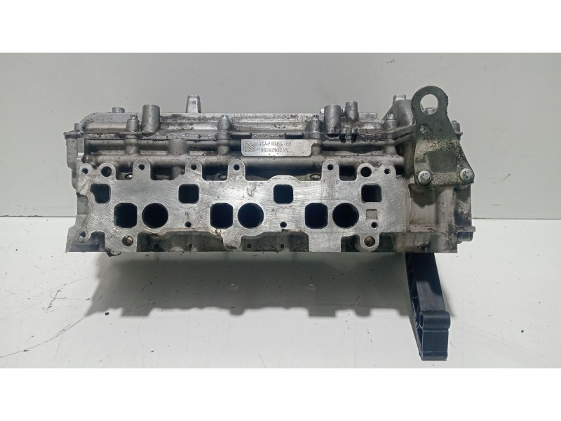 Recambio de culata para mercedes-benz clase m (w164) ml 320 cdi 4-matic (164.122) referencia OEM IAM A6420106720  