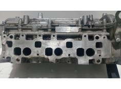 Recambio de culata para mercedes-benz clase m (w164) ml 320 cdi 4-matic (164.122) referencia OEM IAM A6420106720   2