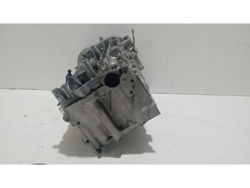 Recambio de culata para mercedes-benz clase m (w164) ml 320 cdi 4-matic (164.122) referencia OEM IAM A6420106720  