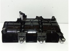 Recambio de moldura para mercedes-benz clase s (w221) berlina 320 / 350 cdi (221.022) referencia OEM IAM A6421800785  