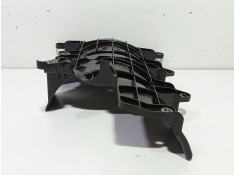 Recambio de moldura para mercedes-benz clase s (w221) berlina 320 / 350 cdi (221.022) referencia OEM IAM A6421800785   2