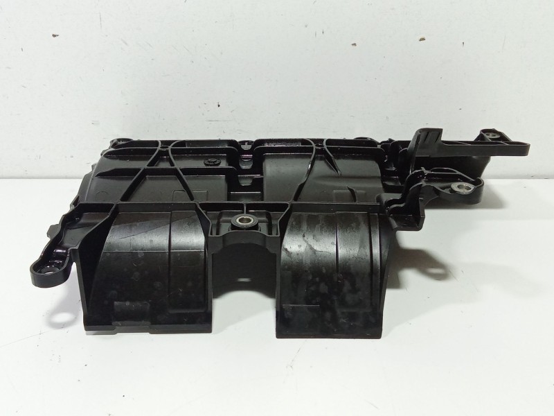 Recambio de moldura para mercedes-benz clase s (w221) berlina 320 / 350 cdi (221.022) referencia OEM IAM A6421800785  