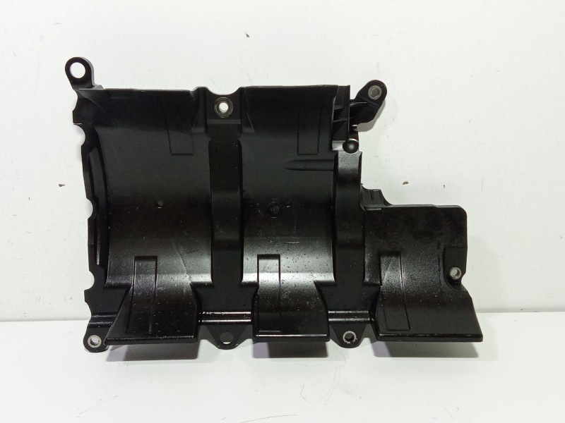 Recambio de moldura para mercedes-benz clase s (w221) berlina 320 / 350 cdi (221.022) referencia OEM IAM A6421800785  