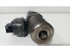 Recambio de inyector para volkswagen golf v (1k1) 1.9 tdi 4motion referencia OEM IAM 038130073AG   2