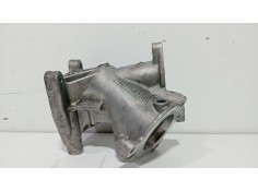 Recambio de tubo para opel corsa f (p2jo) 1.5 (68) referencia OEM IAM 9821154280  