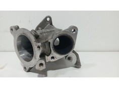 Recambio de tubo para opel corsa f (p2jo) 1.5 (68) referencia OEM IAM 9821154280   2