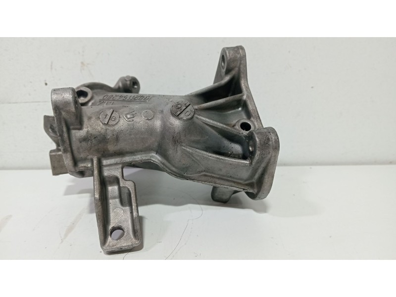 Recambio de tubo para opel corsa f (p2jo) 1.5 (68) referencia OEM IAM 9821154280  