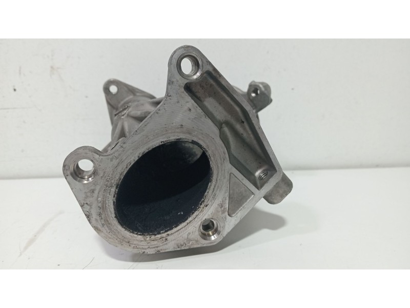 Recambio de tubo para opel corsa f (p2jo) 1.5 (68) referencia OEM IAM 9821154280  