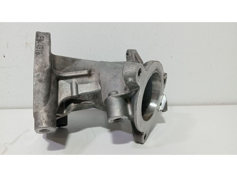 Recambio de tubo para opel corsa f (p2jo) 1.5 (68) referencia OEM IAM 9821154280  