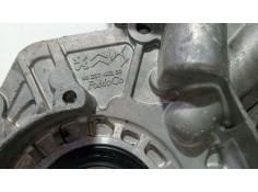 Recambio de bomba aceite para citroën c3 iii van (sx_, sy_) 1.2 vti referencia OEM IAM 9823740280   2