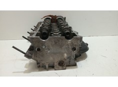 Recambio de culata para bmw serie 3 berlina (e46) 320d referencia OEM IAM 22466019   2