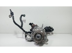 Recambio de bomba inyeccion para opel grandland / grandland x (a18, p1uo) 1.5 turbo d (75) referencia OEM IAM 9817903080  