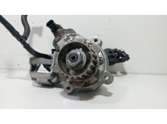 Recambio de bomba inyeccion para opel grandland / grandland x (a18, p1uo) 1.5 turbo d (75) referencia OEM IAM 9817903080   2
