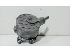 Recambio de depresor freno / bomba vacio para mercedes-benz sprinter 02.00  caja abierta 313 cdi (903.611-612-613) referencia OE