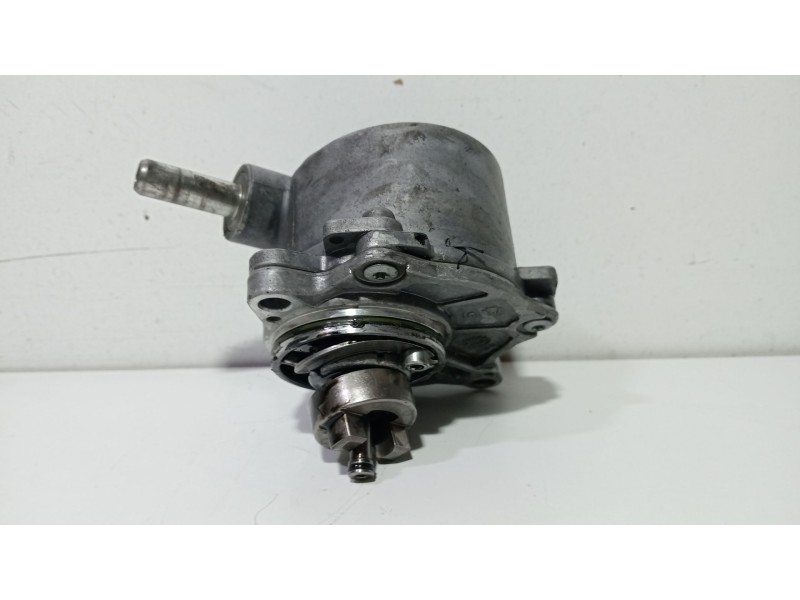 Recambio de depresor freno / bomba vacio para mercedes-benz sprinter 02.00  caja abierta 313 cdi (903.611-612-613) referencia OE