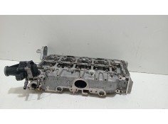 Recambio de culata para opel adam (m13) 1.4 lpg referencia OEM IAM 9820580980  