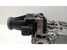 Recambio de culata para opel adam (m13) 1.4 lpg referencia OEM IAM 9820580980   2