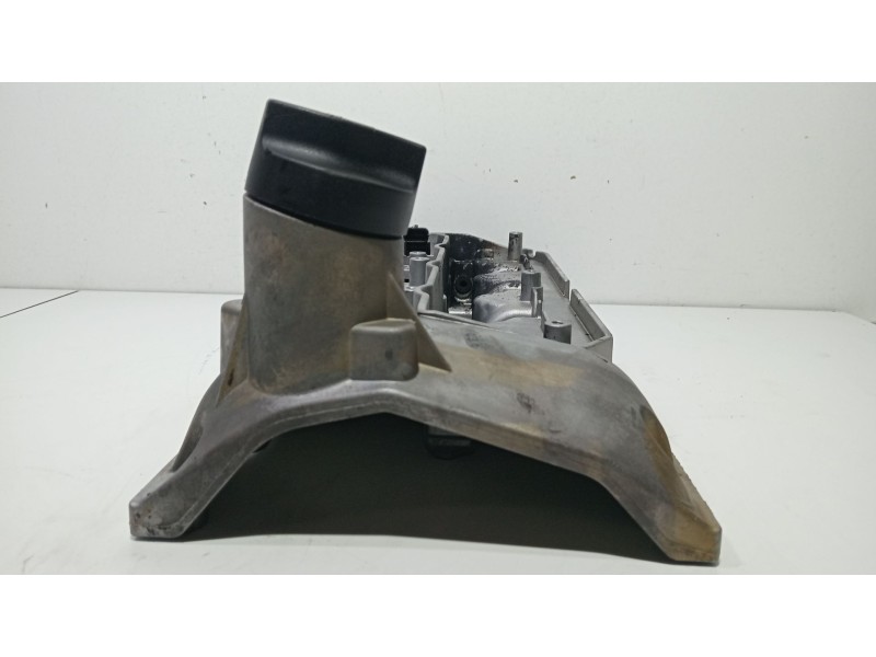 Recambio de tapa balancines para mercedes-benz sprinter ii james cook (906) 313 cdi classic referencia OEM IAM A6460102130  